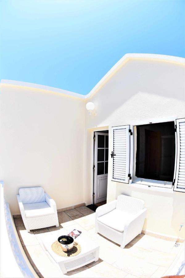 Oceanfront Escape, Alojamiento Verde Mar La Santa Exterior foto